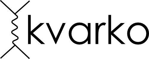 Kvarko