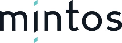Mintos