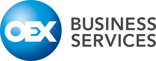 OEX