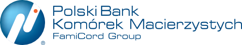 Polski Bank Komórek Macierzystych