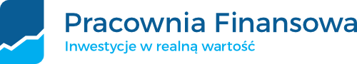 Pracownia Finansowa