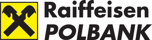 Raiffeisen Polbank