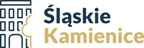 Śląskie Kamienice