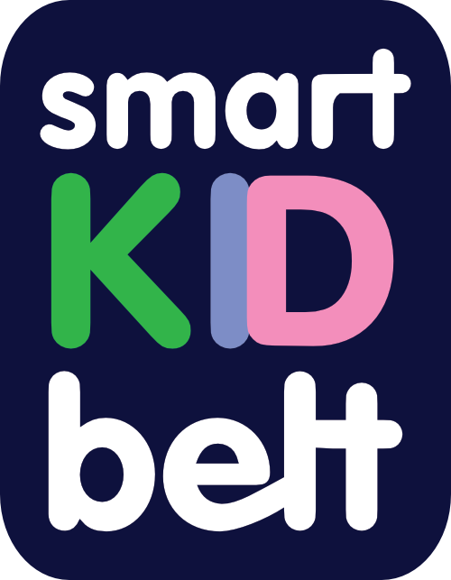 Smart Kid Belt