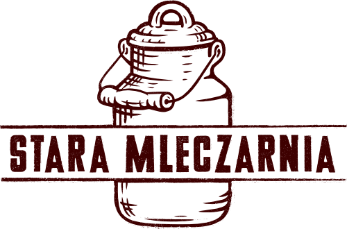 Stara Mleczarnia