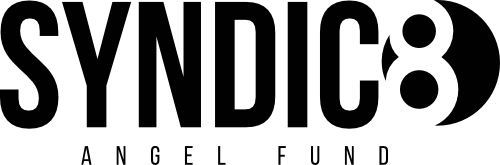 Syndic8