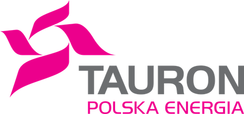 Tauron Polska Energia