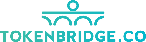 Token Bridge