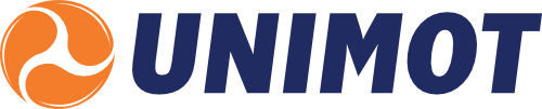 Unimot