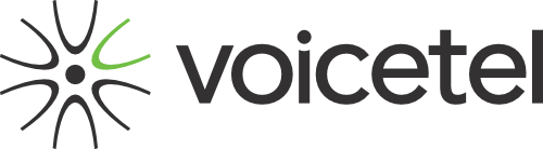 Voicetel