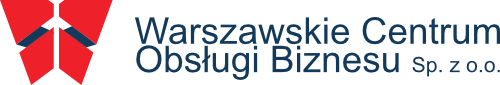 Warszawskie Centrum Obsługi Biznesu