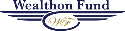 Wealthon Fund