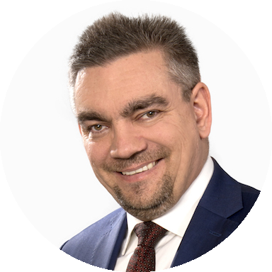 Adam Drozdowski
