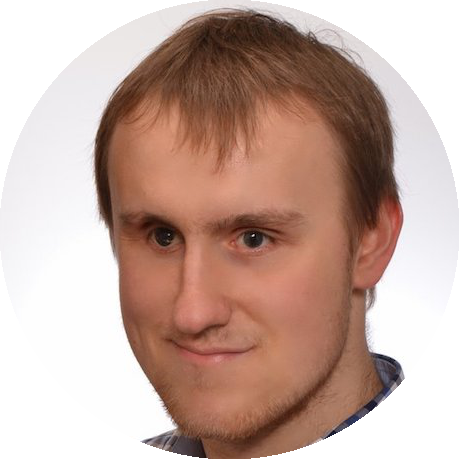 Adam Torchała