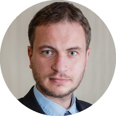 Arkadiusz Regiec