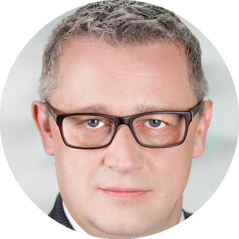 Dariusz Radtke
