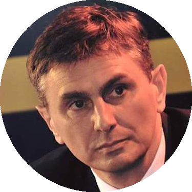 Eryk Stankunowicz