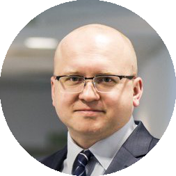 Grzegorz Nowaczewski