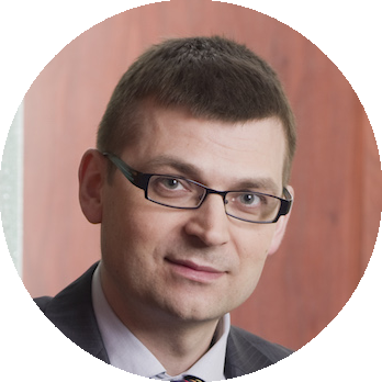 Grzegorz Zalewski