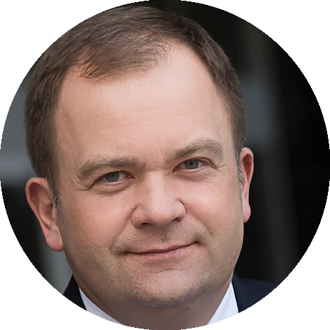 Grzegorz Zawada