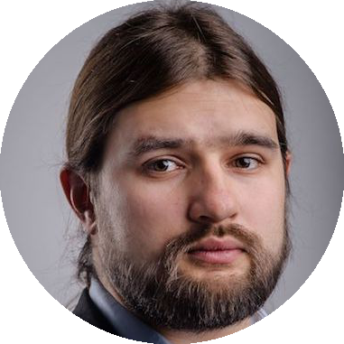 Krzysztof Kolany