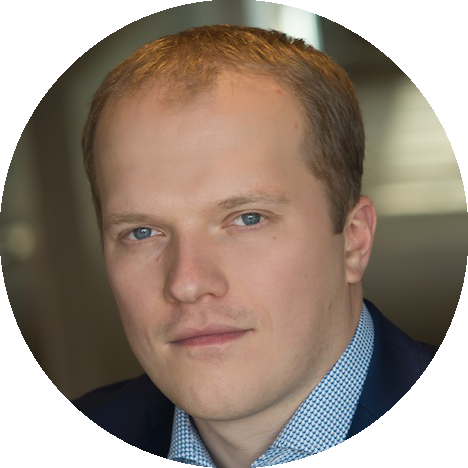 Krzysztof Sosnowski