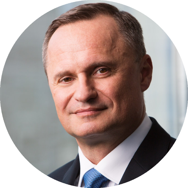 Leszek Czarnecki