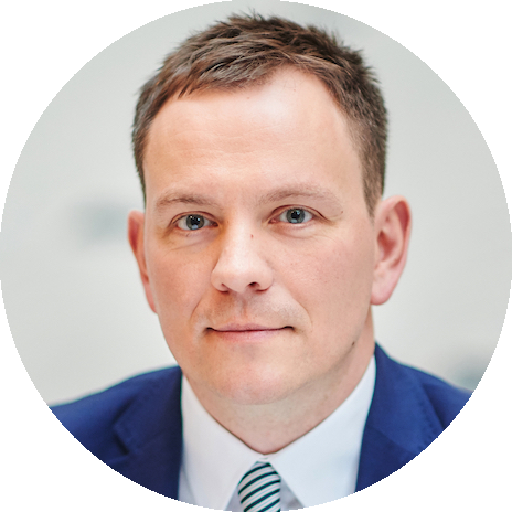 Marcin Seniuk