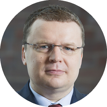 Marek Wadowski