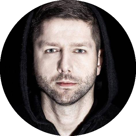 Michał Sadowski