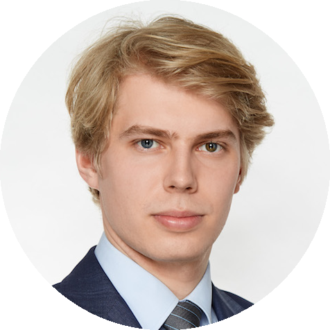 Michał Stajniak