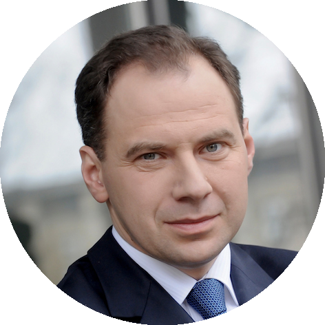 Michał Stępniewski
