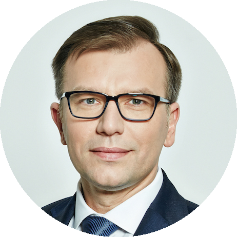 Mirosław Bendzera