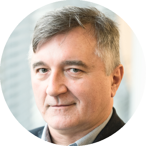 Paweł Kubisiak