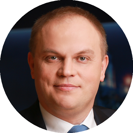 Paweł Łapiński