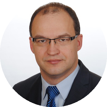 Paweł Malik