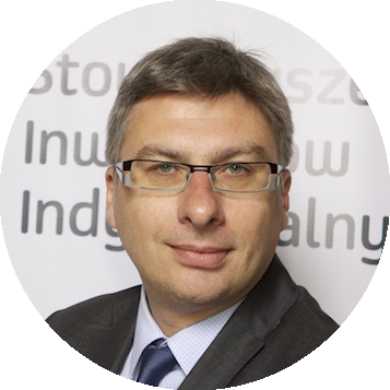 Paweł Szczepanik