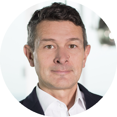 Piotr Grela