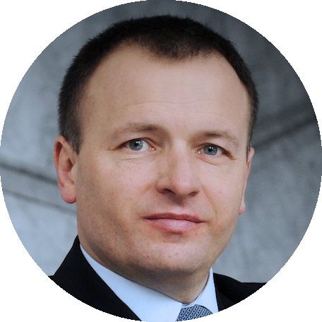 Sławomir Panasiuk