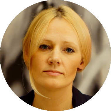 Sylwia Jaśkiewicz