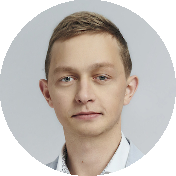 Szczepan Bentyn