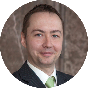 Tomasz Hońdo