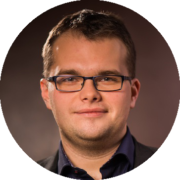 Tomasz Jaroszek
