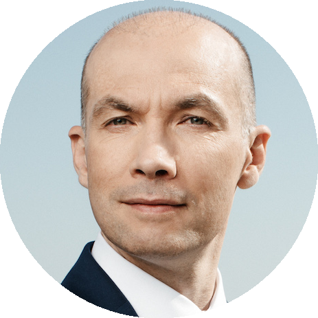 Tomasz Kulik