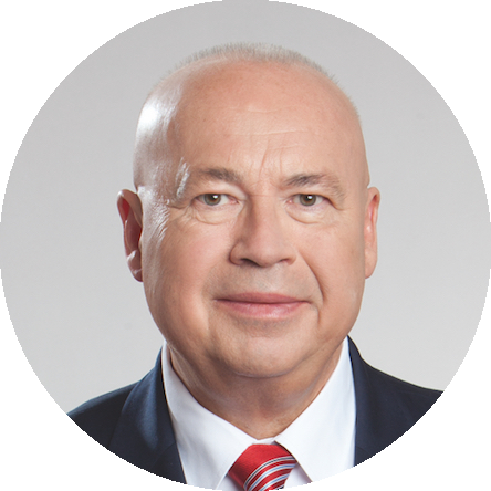 Witold Jankowski