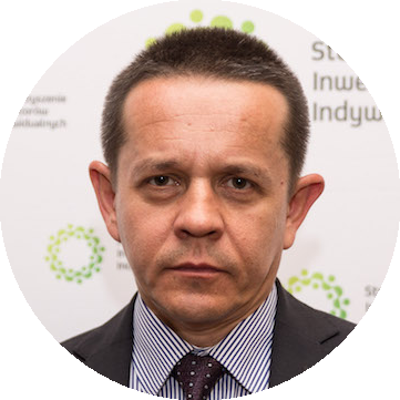 Wojciech Białek