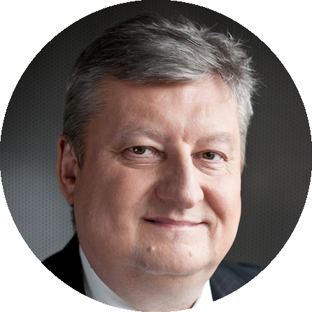 Wojciech Nagel
