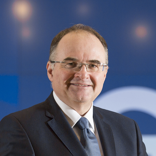 Jacek Fotek