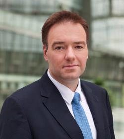 Georg Hotar Georg Hotar