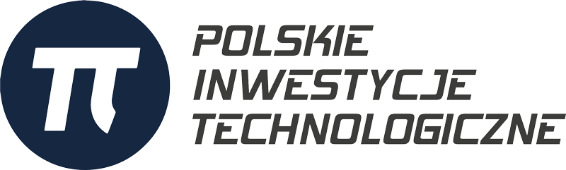 Polskie Inwestycje Technologiczne Polskie Inwestycje Technologiczne